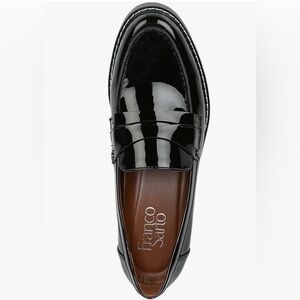 Franco Sarto - Cassandra